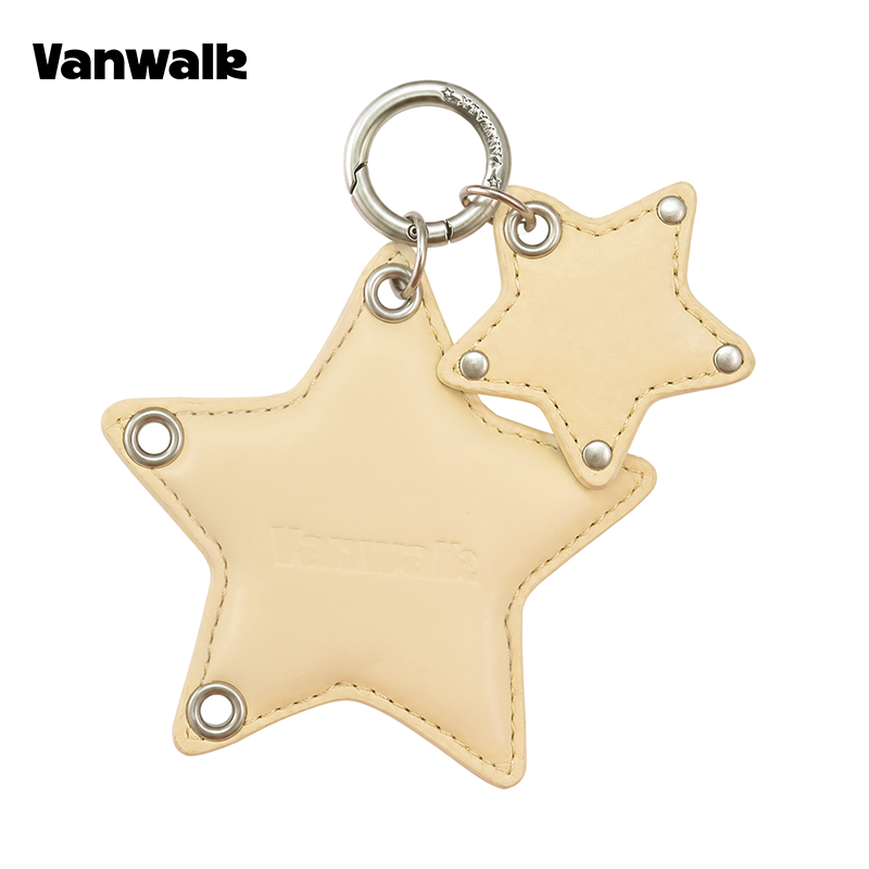 VANWALK Gulugulu Series Cute Bag Accessories Pendant K713