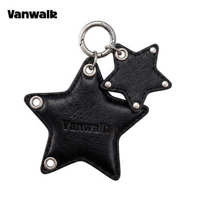 VANWALK Gulugulu Series Cute Bag Accessories Pendant K713