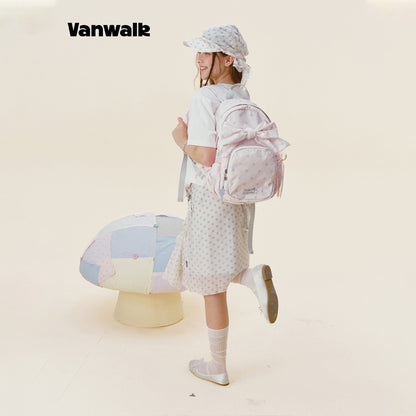 VANWALK Gulugulu Series Backpack V3072