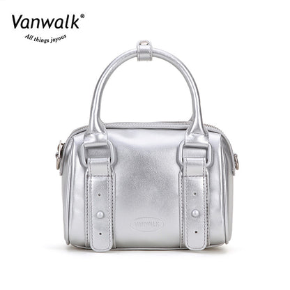 Vanwalk Lightweight  Sports crossbody bag V2830