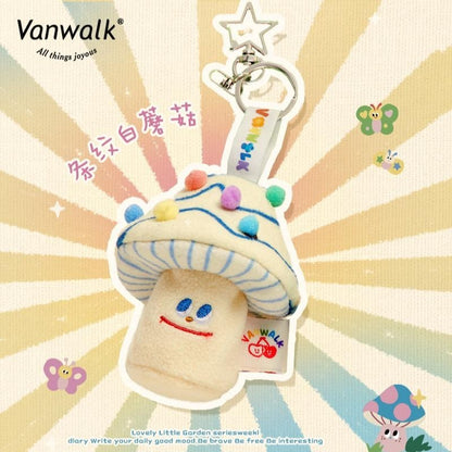 Vanwalk cute design  bag accessory k452