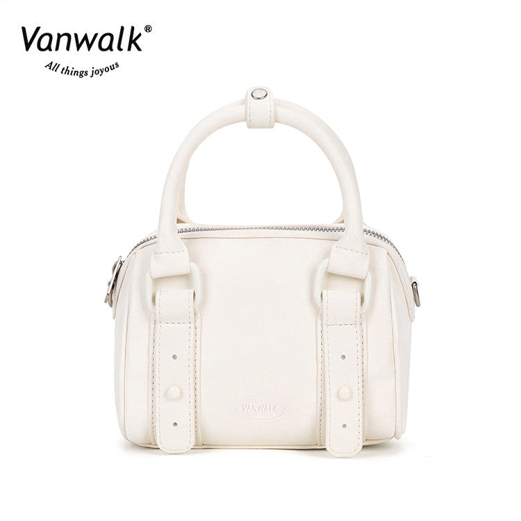 Vanwalk Lightweight  Sports crossbody bag V2830