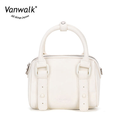 Vanwalk Lightweight  Sports crossbody bag V2830