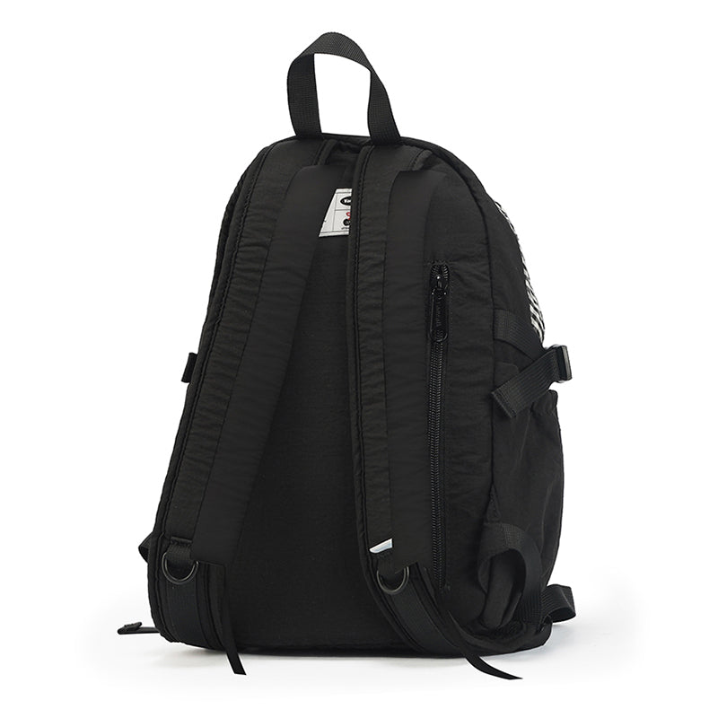 Vanwalk Pingu Collaboration Series Backpack V2922