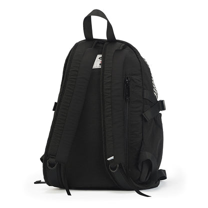 Vanwalk Pingu Collaboration Series Backpack V2922