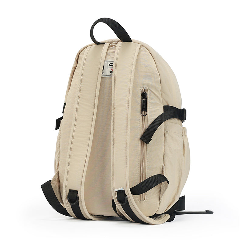 Vanwalk Pingu Collaboration Series Backpack V2922