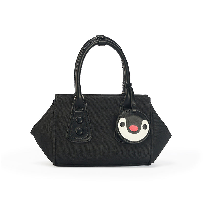 VANWALK Pingu Series Original Shoulder Bags V2923