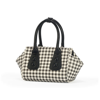 VANWALK Pingu Series Original Shoulder Bags V2923