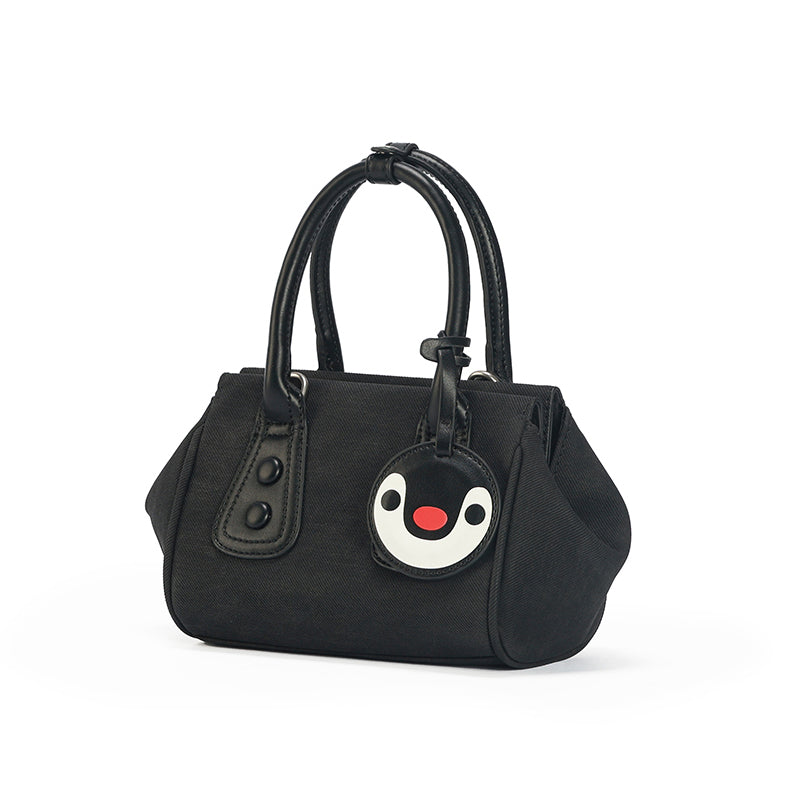 VANWALK Pingu Series Original Shoulder Bags V2923