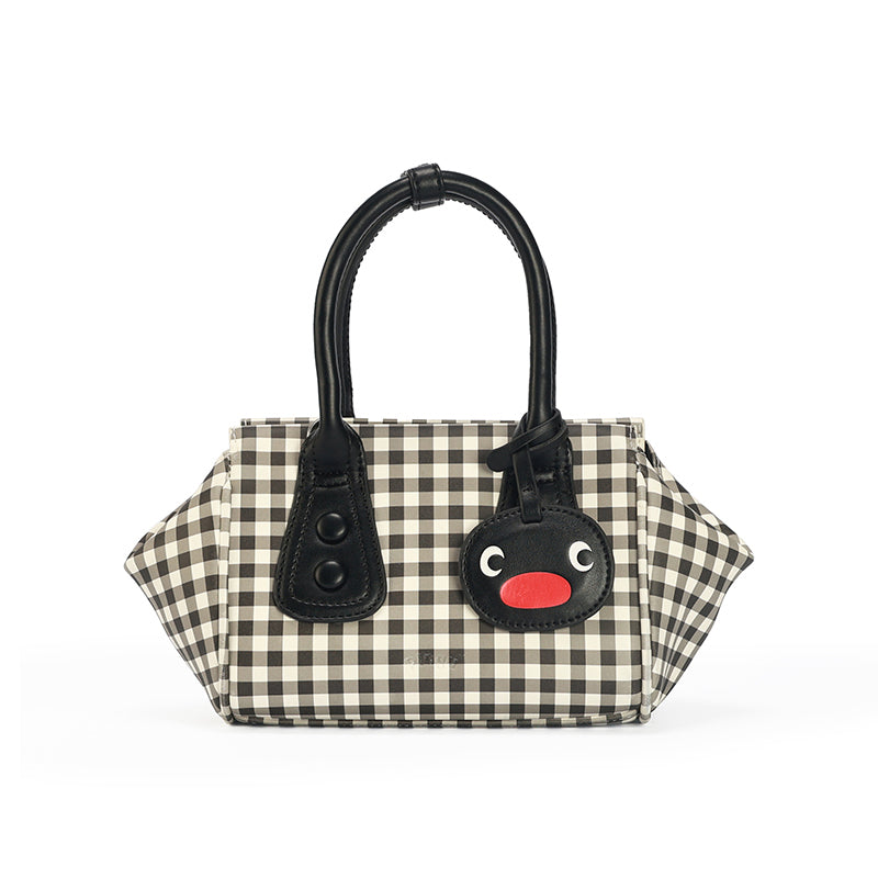 VANWALK Pingu Series Original Shoulder Bags V2923