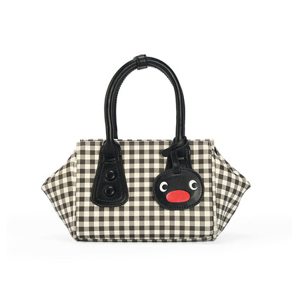 VANWALK Pingu Series Original Shoulder Bags V2923