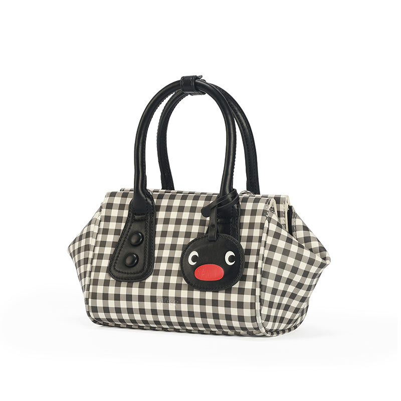 VANWALK Pingu Series Original Shoulder Bags V2923