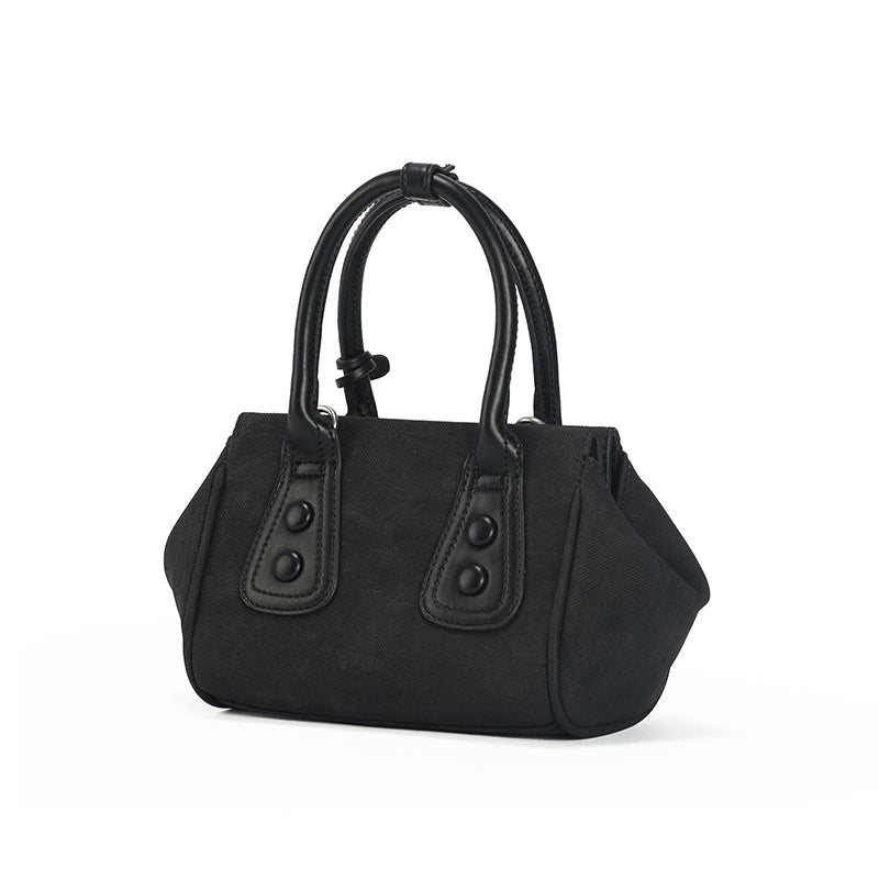 VANWALK Pingu Series Original Shoulder Bags V2923