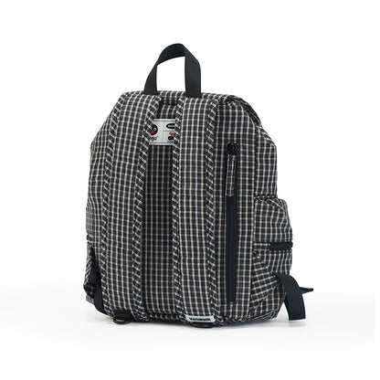 Vanwalk Pingu Collaboration Series Backpack V2924