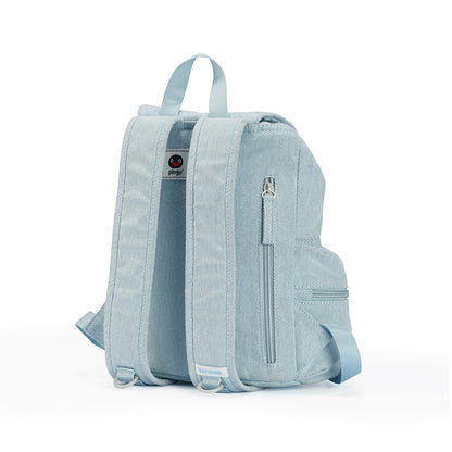 Vanwalk Pingu Collaboration Series Backpack V2924