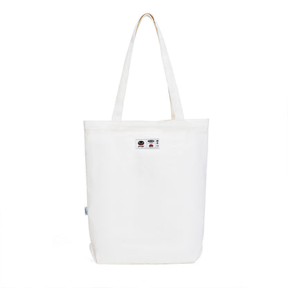 VANWALK Pingu Series Original Shoulder Bags V2926