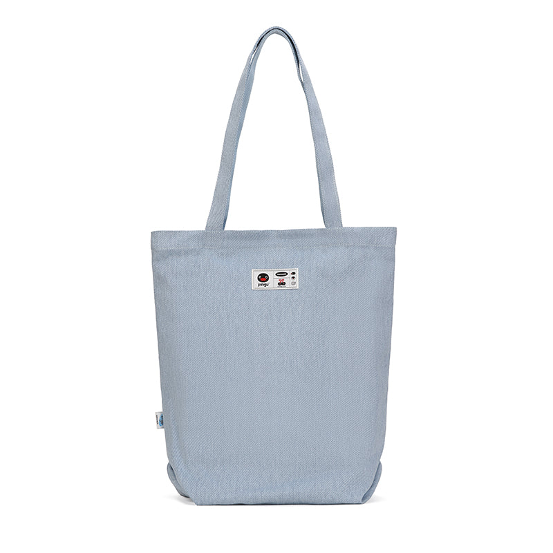 VANWALK Pingu Series Original Shoulder Bags V2926
