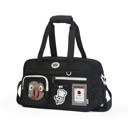 VANWALK Pingu Series Original Shoulder Bags V2928
