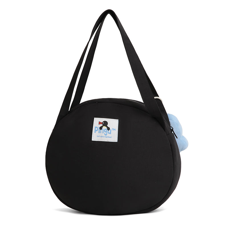 VANWALK Pingu Series Original Shoulder Bags V2929