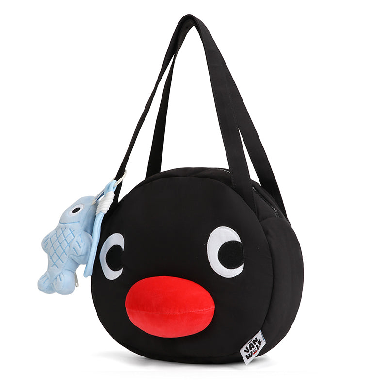 VANWALK Pingu Series Original Shoulder Bags V2929