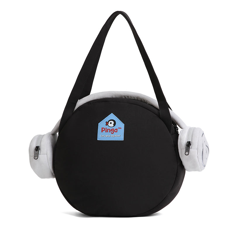 VANWALK Pingu Series Original Shoulder Bags V2929