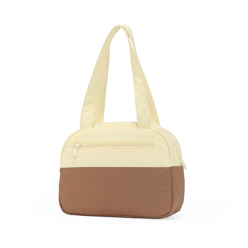 VANWALK Pingu Series Original Shoulder Bags V2930