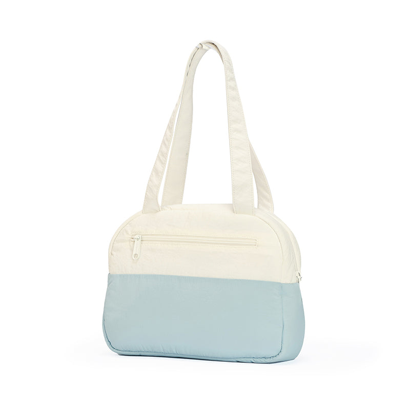 VANWALK Pingu Series Original Shoulder Bags V2930