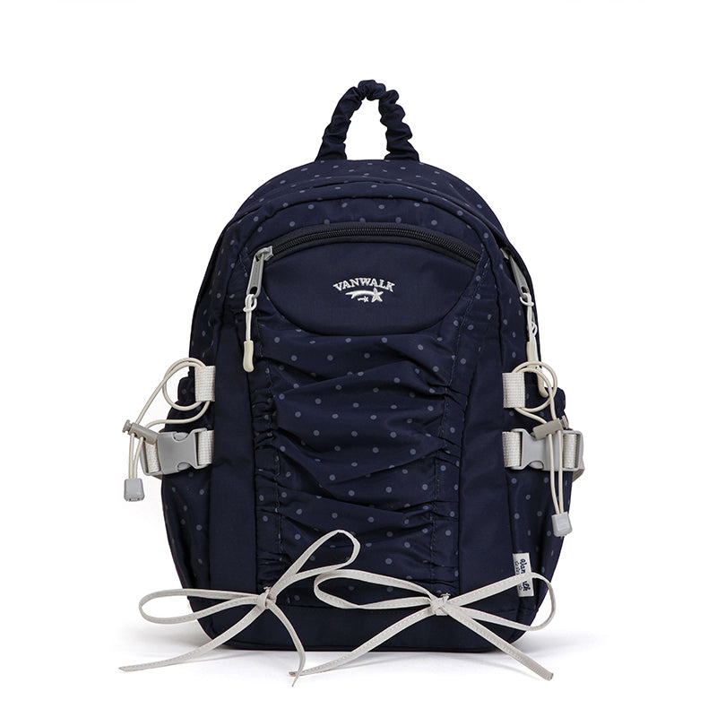 vanwalk Glutinous Rice Ball Series Backpack v2999 – Vanwalk