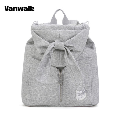 VANWALK Gulugulu Series Backpack V3039
