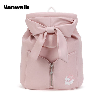 VANWALK Gulugulu Series Backpack V3039